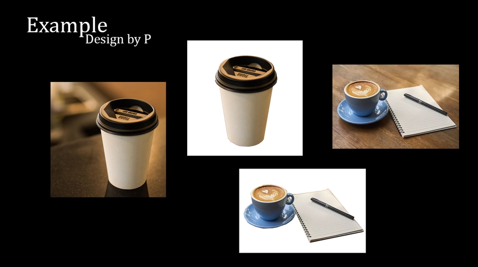 รับแต่งรูปภาพ ปรับแสงรูปภาพ แก้ไขภาพ รับตัดต่อภาพ รับทำ photoshop