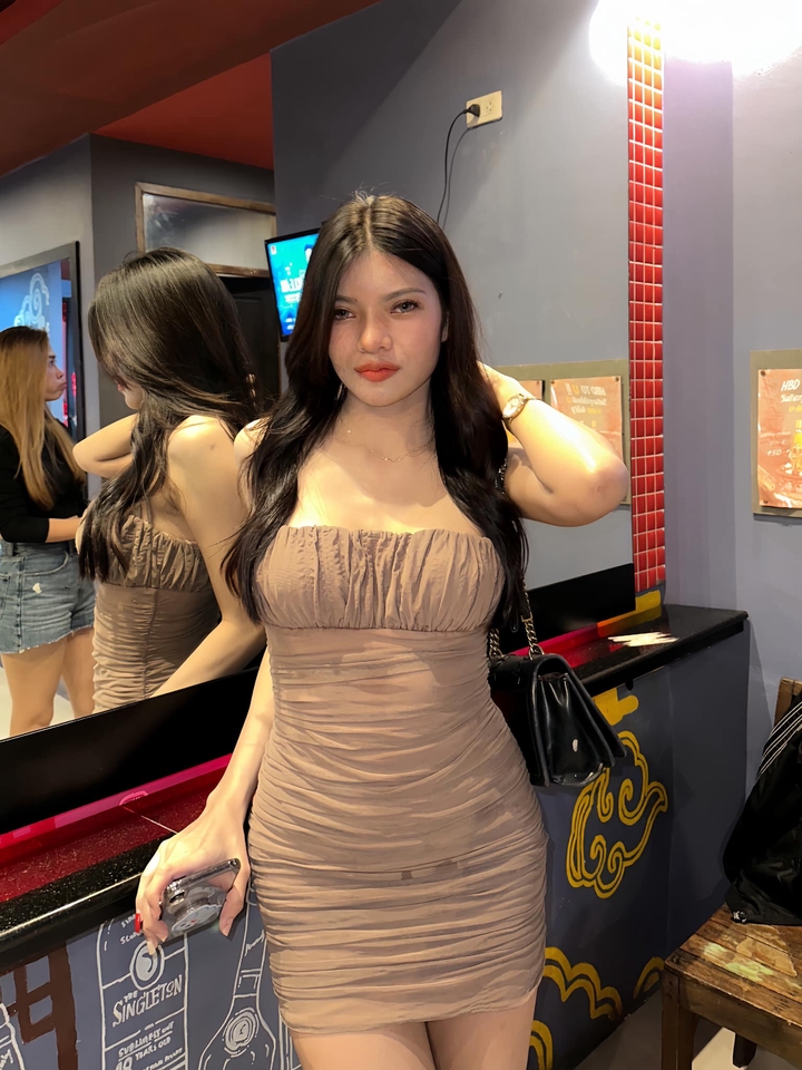 เน็ตไอดอลและบล็อกเกอร์รีวิว - รับรีวิวสินค้า ถ่ายคลิป ไลฟ์สด ถ่ายแบบ ถ่ายวีดีโอ - 7