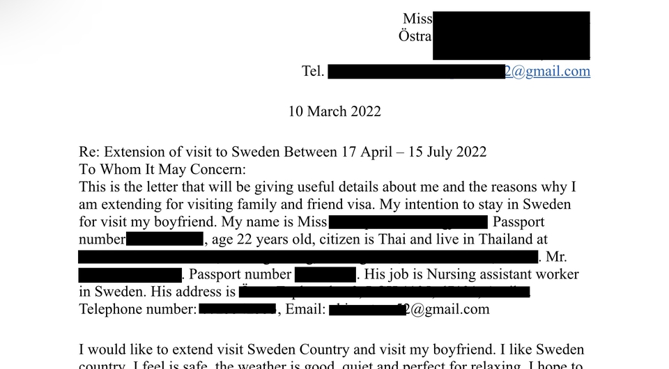 รับพิมพ์งานเอกสาร รับทำรายงาน รับคีย์ข้อมูล แปลเอกสาร รับทำเอกสาร รับจัดรูปเล่ม