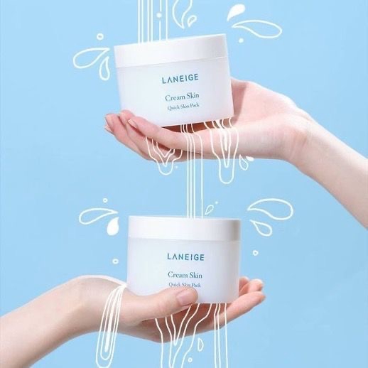 Banner โฆษณา - รับออกแบบ :Banner โฆษณา(FB/ig/website) - 6