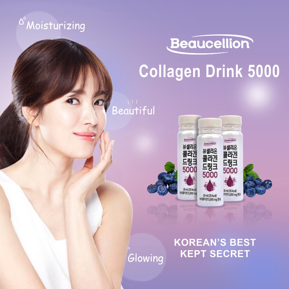 Banner Online - JASA DESAIN BANNER OLSHOP / SOCMED (1 HARI JADI) - 13