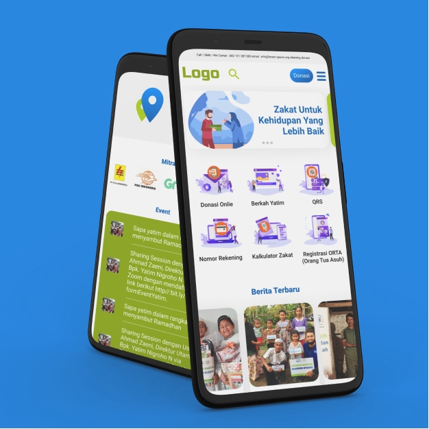 Jasa Pembuatan Website Profesional untuk Meningkatkan Bisnis Anda