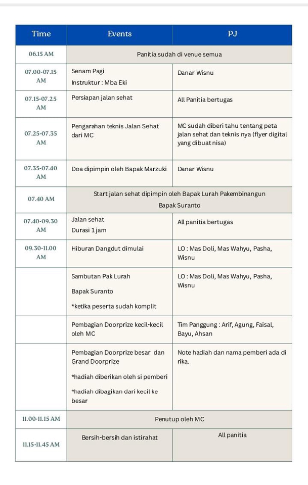 Jasa asisten virtual untuk mengatur jadwal dan tugas kantor