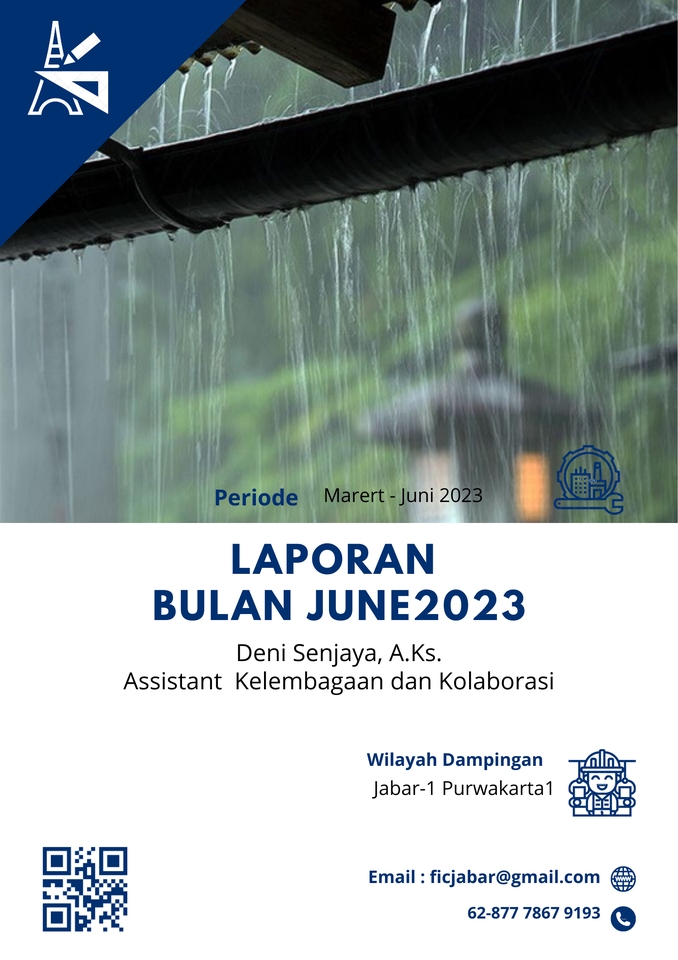 Pengetikan Umum - Penulisan artikel sosial ilmiah - 3