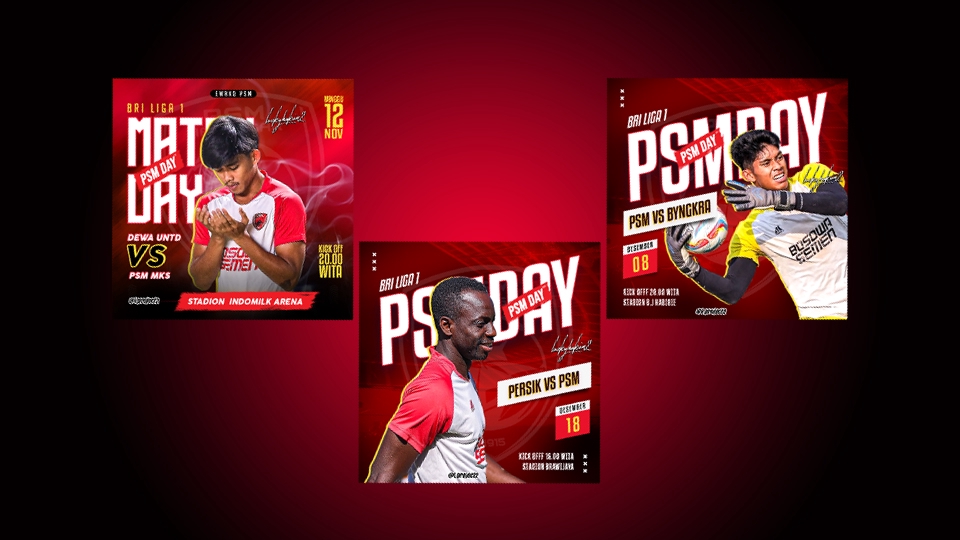 Jasa desain banner instagram, desain banner promosi instagram, desain feed instagram, desain banner web, banner promosi instagram, banner instagram, banner promosi website, desain banner online shop, desain banner olshop.