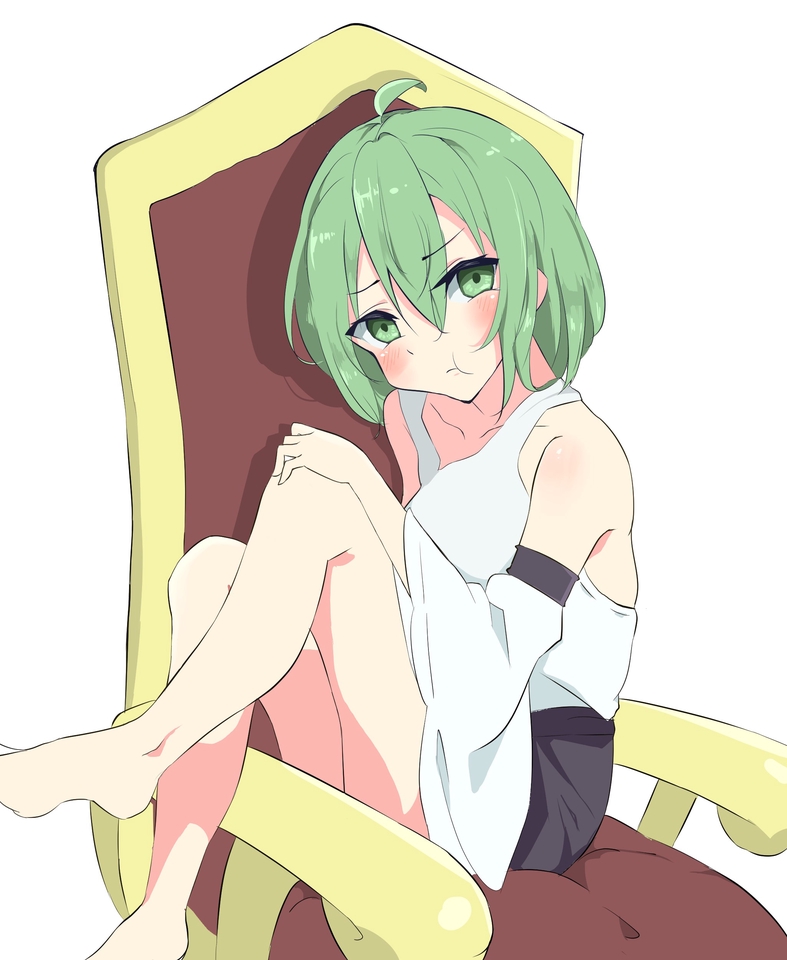 วาดภาพประกอบ - ภาพประกอบ /character design/ ปกนิยายต่างๆ - 8