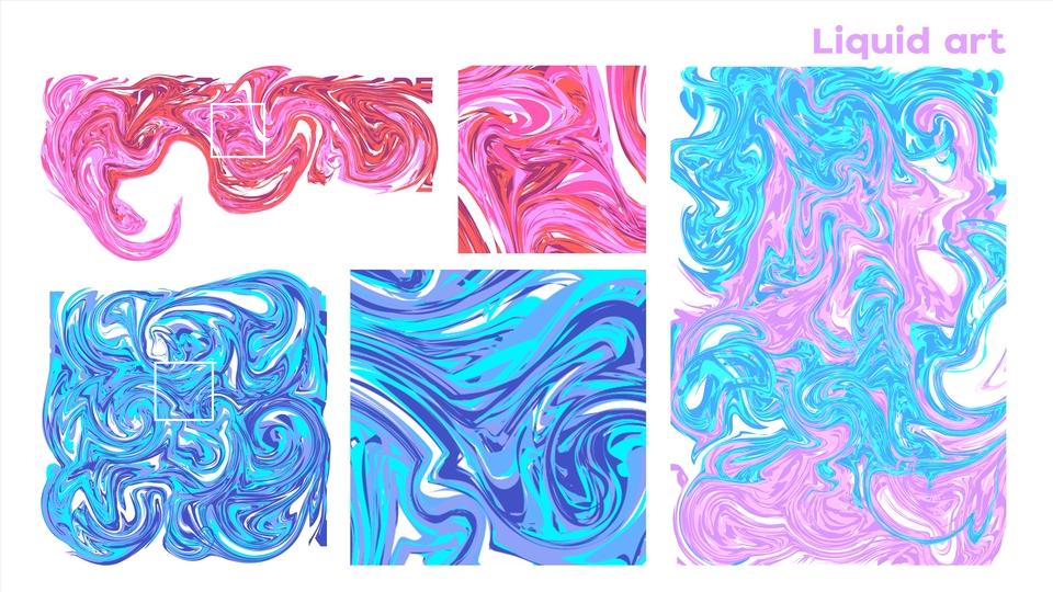 Label & Packaging - Packaging design - 1