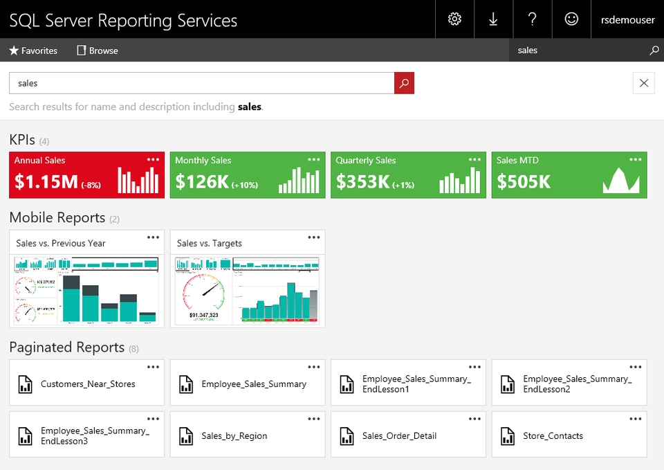 รับวิเคราะห์ข้อมูลสถิติ วิเคราะห์ spss ทำ dashboard ด้วย SQL Server Reporting Services