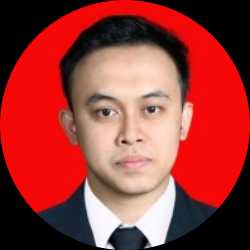 Rifai. RH
