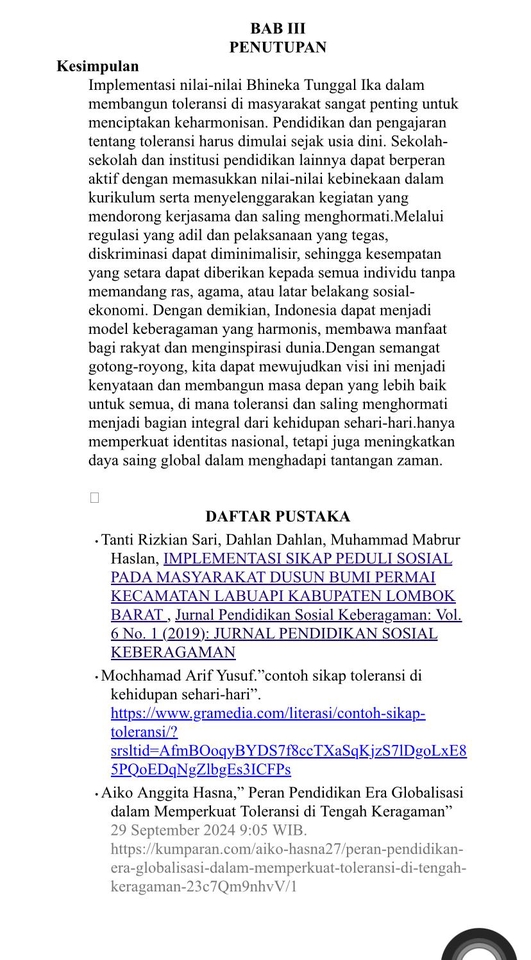 Jasa pengetikan online, jasa ketik, harga jasa pengetikan, pengetikan skripsi, pengetikan proposal, ketik makalah.