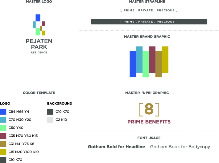 Jasa desain logo profesional untuk bisnis dan perusahaan di Indonesia, logo perusahaan, desain logo, bikin logo, buat logo, logo online, pembuat logo, pembuatan logo, logo keren.