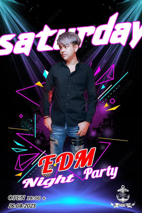 Banner โฆษณา - รูปโปรโมทสินค้าและอื่นๆ/รูปปกเพจ/รูปกิจกรรม/ตามสั่งแก้ไขจนกว่าจะพอใจ - 6