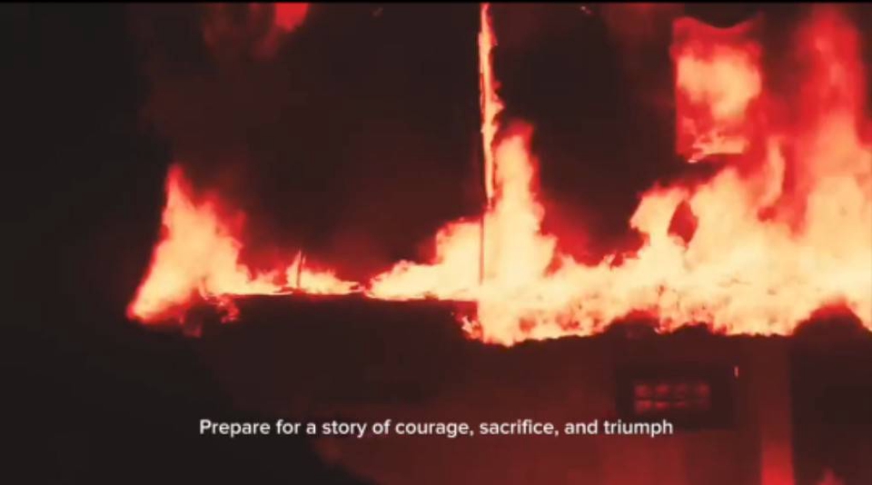 Jasa editing video profesional untuk YouTube, vlog, dan video lainnya.