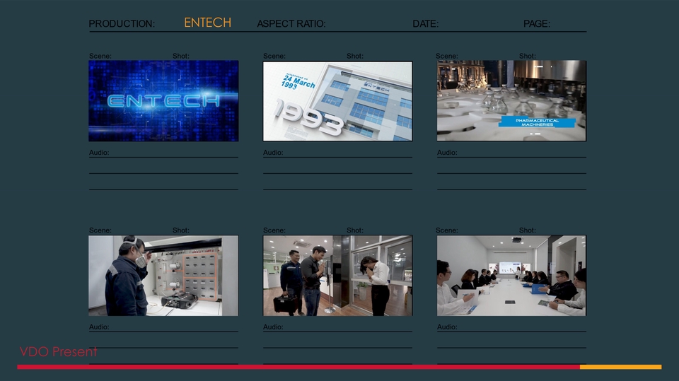 รับตัดต่อวีดีโอ ตัดต่อวีดีโอ ราคาถูก รับตัดต่อคลิป รับถ่ายวีดีโอ งานแต่งงาน ถ่ายวีดีโองานแต่ง