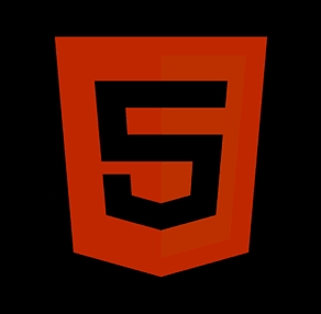 Jasa pembuatan website profesional, desain web modern, harga terjangkau. Buat website WordPress, toko online, company profile.