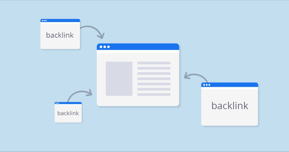 ทำ SEO - บริการติด Textlinks เพื่อทำ seo ให้กับเว็บไซต์ของคุณ - 3