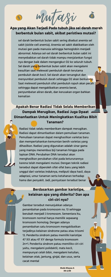 Jasa pembuatan presentasi powerpoint dengan desain profesional dan harga terjangkau, siap membantu pembuatan presentasi untuk berbagai kebutuhan, seperti skripsi, seminar, bisnis, dan lainnya.