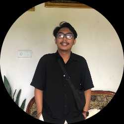 windiii