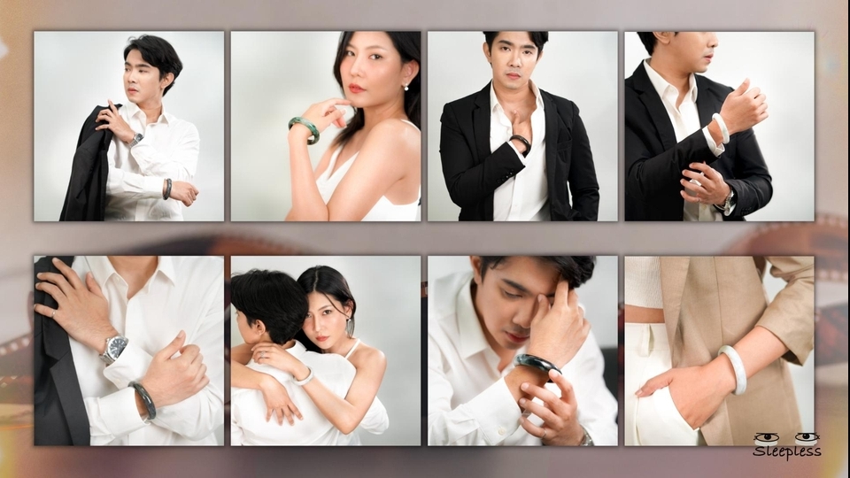 ถ่ายและตัดต่อวีดีโอ - Production ถ่ายทำ - ตัดต่อ สื่อวีดีโอทุกรูปแบบ อย่างมืออาชีพ - 9