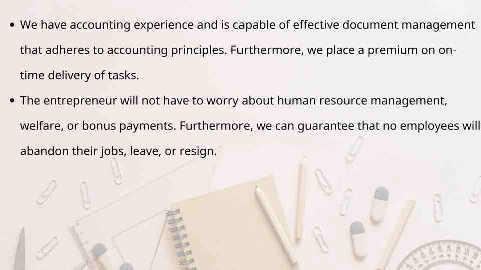 รับทำบัญชี รับทําบัญชีอิสระ รับวางระบบบัญชี บริการทำบัญชี บัญชี