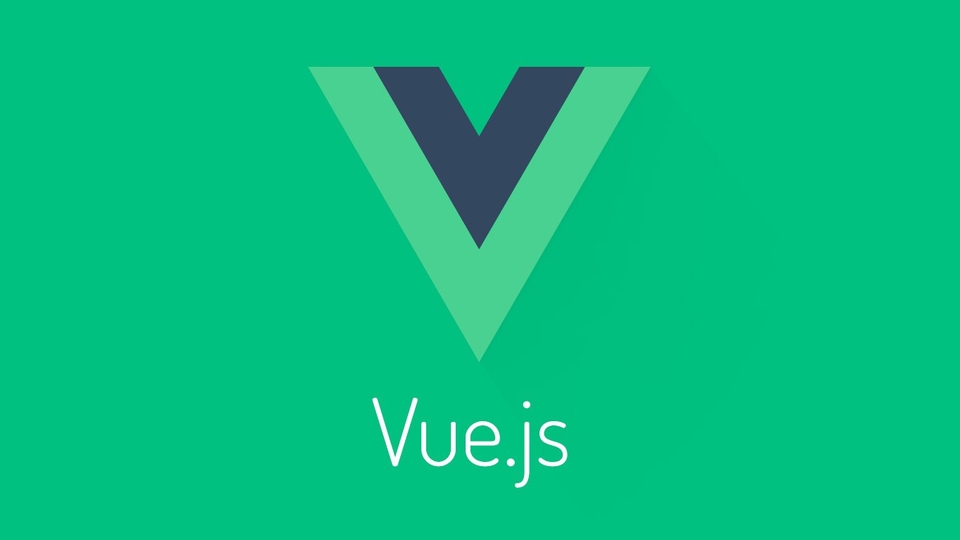 Web Development - รับเขียนเว็บไซต์ด้วย VueJS, NuxtJS - 1