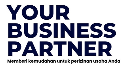 Jasa legal freelance untuk bisnis Anda: konsultasi hukum, jasa notaris, drafting kontrak, perizinan usaha, dan lainnya.