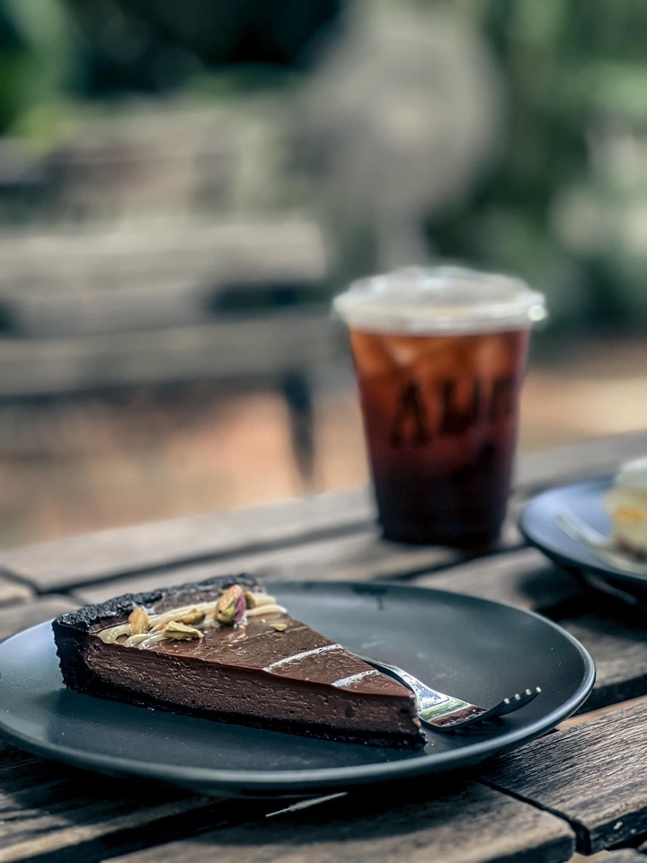 ไดคัท & Photoshop - รับแต่งภาพ โทนสีภาพ คุมโทน - 10