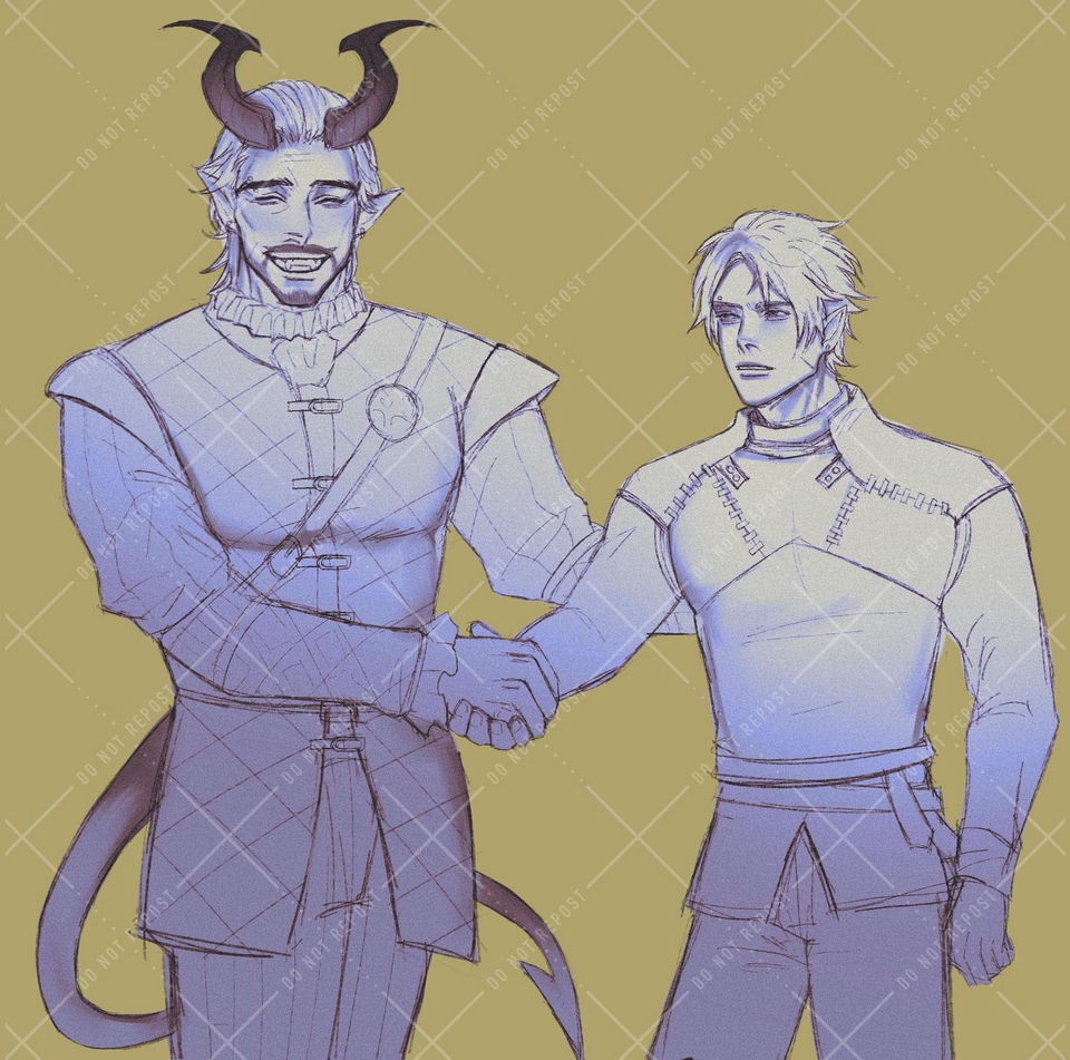 วาดแฟนอาร์ต การ์ตูน ศิลปิน ตัวละคร เกาหลี สองตัว ออกแบบ แฟนอาร์ต แฟนอาร์ต รับวาดแฟนอาร์ต รับวาดภาพแฟนอาร์ต รับวาดแฟนอาร์ตศิลปิน รับวาด fanart รับวาดแฟนอาร์ตเกาหลี