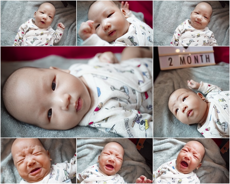 เขียนบทความ - รีวิว เด็ก ของเล่น/กินใช้เที่ยวเล่นในชลบุรี อยากมีรูปภาพสวยๆบทความชิวประดับเว็บติดต่อได้เลยจ้า - 18