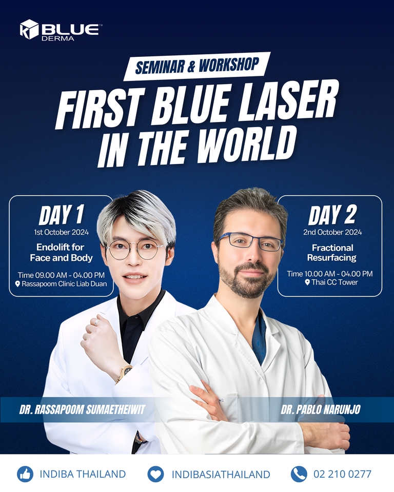 รับทำ content marketing บริการวางแผนคอนเทนต์ ทีมงานมืออาชีพ คอนเทนต์คุณภาพสูง ทำ content marketing facebook instagram youtube tiktok