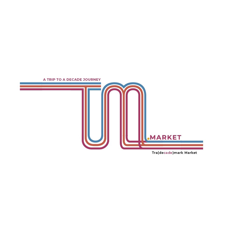 Logo - Desain Logo cuma 1 hari murah meriah - 7
