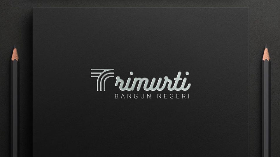 Logo - (24 Jam Selesai) Logo Perusahaan, Olshop, Fashion, Coffee, Minuman, Makanan, Travel, Esport - 13