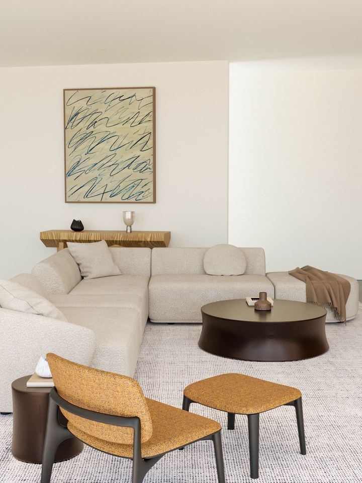 ออกแบบตกแต่งภายในและภายนอก - Interior Design | 3d Visualization | Renovation เขียนแบบบ้าน คาเฟ่ เฟอร์นิเจอร์ ออกแบบภายใน - 4