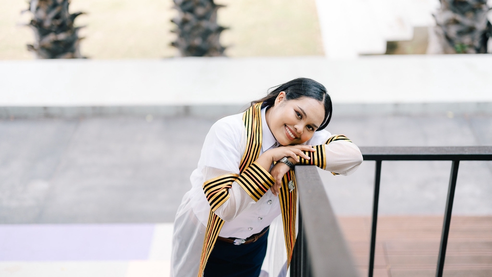 รับปรึกษาปัญหาชีวิต ปรึกษาปัญหาครอบครัว ปรึกษาชีวิตคู่ ที่ปรึกษาปัญหาชีวิต ที่ปรึกษาปัญหาความรัก ไลฟ์โค้ช life coach ไทย