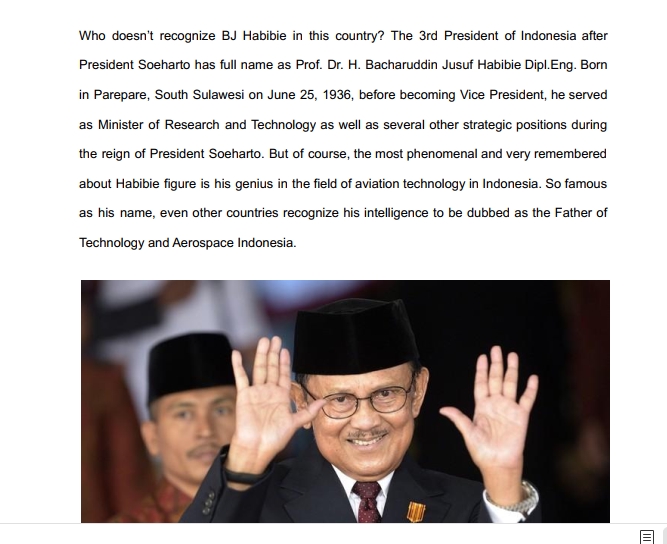 Penulisan Konten - PENULISAN ARTIKEL UNTUK WEBSITE ATAU BLOG PROFESIONAL, CEPAT, AKURAT - 9