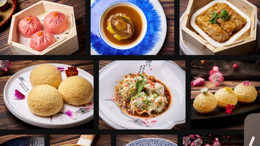 รับถ่ายรูปอาหาร ถ่ายรูปอาหาร รับถ่ายภาพอาหาร ช่างภาพอาหาร