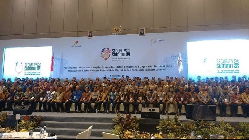 Jasa Lainnya - Event Planner & Production - 4