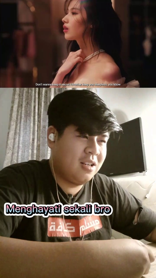 Jasa edit video Youtube, pengeditan video profesional dan terjangkau, harga jasa editing video online, jasa editor video berpengalaman.