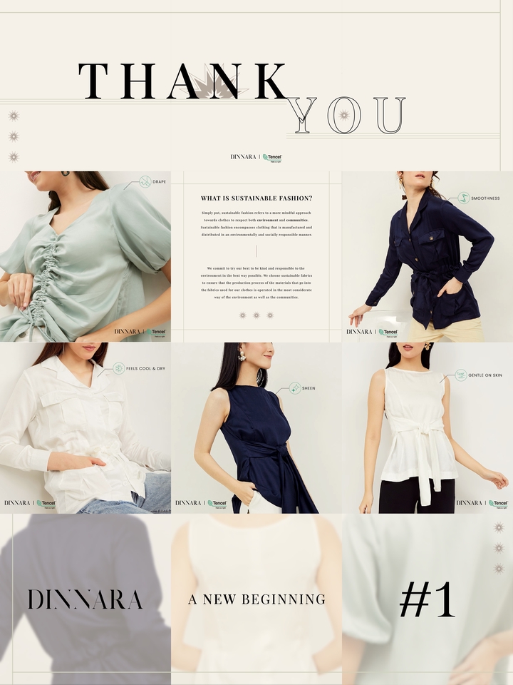 Banner Online - PROFESSIONAL SOCIAL MEDIA CONTENT DESIGN - 7