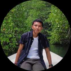 ayputra