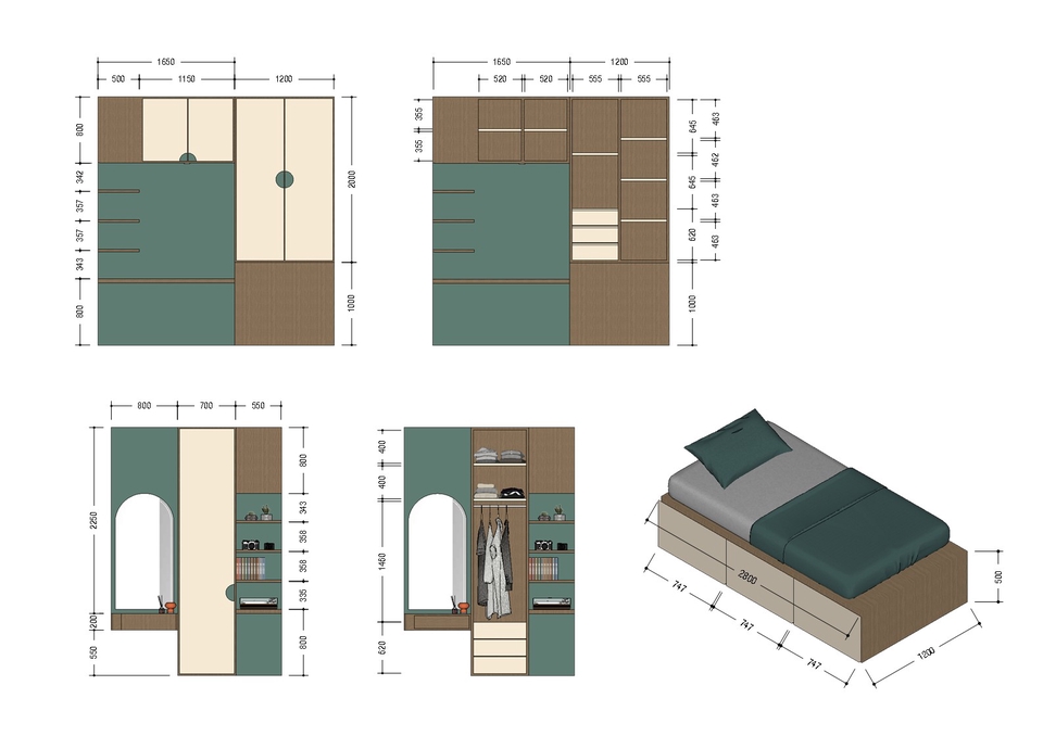 Jasa drafter autocad freelance, drafter interior murah, pembuatan gambar autocad, autocad murah, drafter arsitek