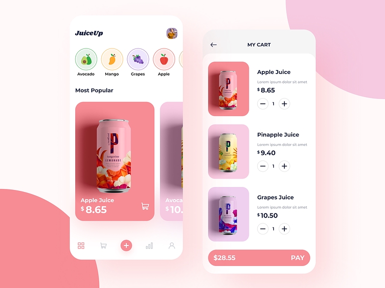 Mobile Application - ðïļāļĢāļąāļāļŠāļĢāđāļēāļ App āļŠāļģāļŦāļĢāļąāļ iOS āđāļĨāļ° Android āļāļąāđāļāļĢāļ°āļāļ āļĢāļ§āļĄ Web Adminðïļ - 4