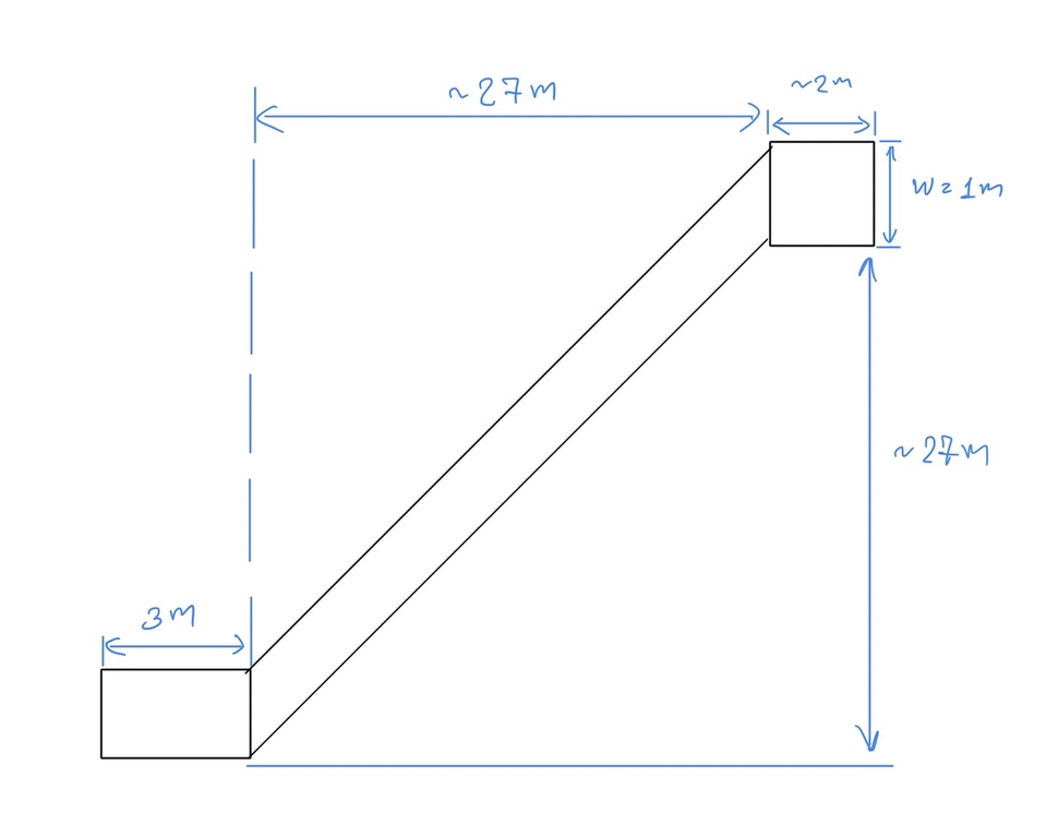 เขียนแบบวิศวกรรมและออกแบบโครงสร้าง - เขียนแบบ Technical 2D และ 3D โดยวิศวกร - 10