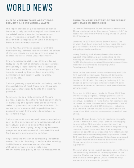 Penerjemahan - ENG-IND TRANSLATION (VICE VERSA) - 4