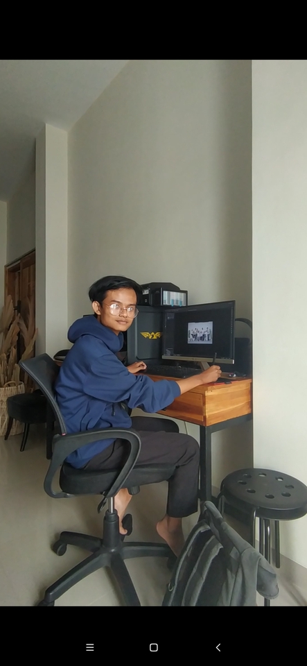 Video Editing - Jasa Edit Video CEPAT & PROFESIONAL - 6