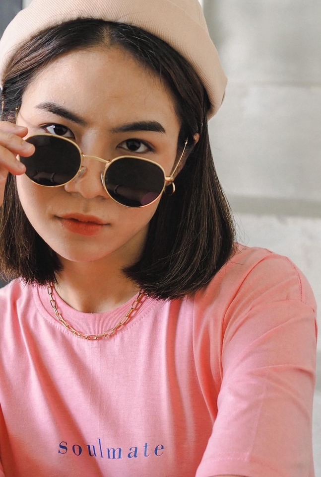 เขียนรีวิว - รีวิว Review Beauty & Lifestyle Vlog : เสื้อผ้า เครื่องประดับ สถานที่ และสกินแคร์ เครื่องสำอางค์ - 8