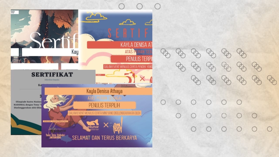 Jasa penulisan artikel freelance, content writer professional, penulis artikel, jasa pembuatan artikel, jasa copywriting, copywriter freelance,  jasa penulis cerpen, penulis novel
