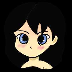 pruyuyu