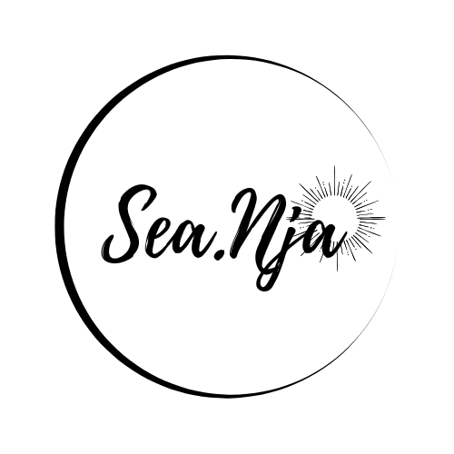 Jasa desain logo online, logo untuk website, bikin logo perusahaan, desain logo keren