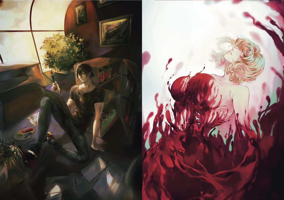 ออกแบบตัวละคร ออกแบบคาแรคเตอร์ ตัวละคร ออกแบบตัวการ์ตูน ออกแบบ mascot ออกแบบมาสคอต ตัวการ์ตูน คาแรคเตอร์